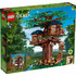 Lego Ideas Treehouse για 16+ Ετών 21318
