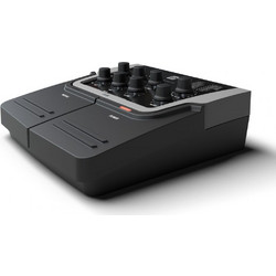LD Systems Fx300 Πετάλι
