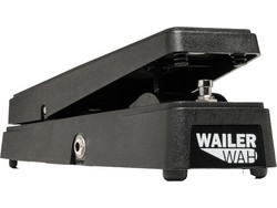 Electro-Harmonix Wailer Wah