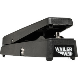 Electro-Harmonix Wailer Wah