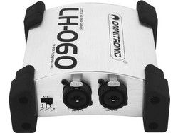 Omnitronic LH-060