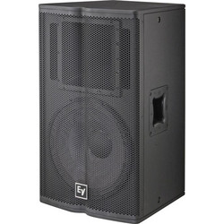 Electro-Voice TX1152