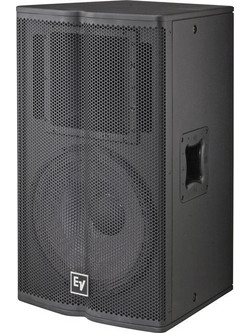 Electro-Voice TX1152