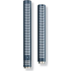 AKG CK 69-ULS 2 Πυκνωτικό Μικρόφωνο Shotgun XLR