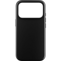 Nomad Modern Case iPhone 17 Pro Vulcan Black