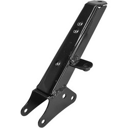 ZNEN ανταλλακτικό front panel bracket 50310-AFAP-9000 για Comet