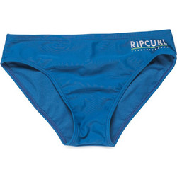 Rip Curl Αθλητικό Παιδικό Μαγιό Σλιπ για Αγόρι Μπλε KSIAE4-275
