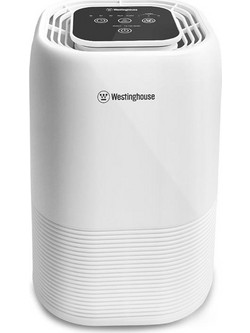 Westinghouse WEAP8030