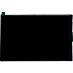 Kiddoboo KB80P LCD