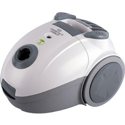 IQ VC-944 Ηλεκτρική Σκούπα 800W με Σακούλα 2lt