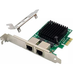 Powertech JL82571GB