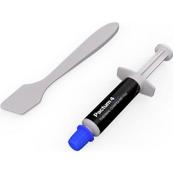 Endorfy Pactum 4 Thermal Paste 1.5gr