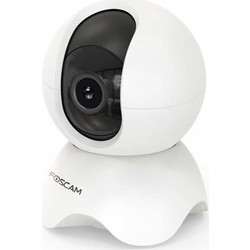 Foscam X5 6954836003480