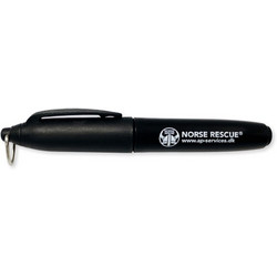 NORSE RESCUE Ανεξίτηλος Μαρκαδόρος