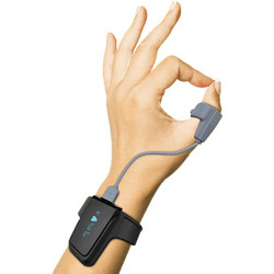 Vita Orthopaedics CheckMe O2 Max Οξύμετρο Καρπού