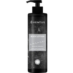 Ventus Aurora Ενυδατική Lotion Σώματος 250ml
