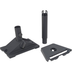 Starlink Mini Pivot Mount 1τμχ