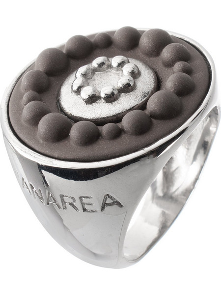 Ring Panarea Woman AA352M (T12)