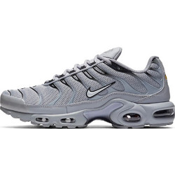 Nike Air Max Plus TN 852630-021
