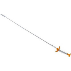 ΑΡΠΑΓΗ ΕΥΚΑΠΤΗ 62CM PASCO