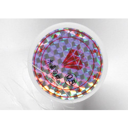 ΜΙΣΙΝΕΖΑ ΔΙΑΦΑΝΗ 0.5mm 20m 05010432