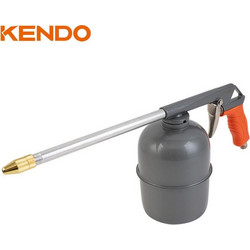 Kendo 75004 Πιστόλι Αέρος Πλυσίματος