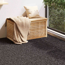 Τεχνητό γρασίδι 500 x 100 x 4 εκ. 42006441