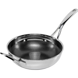 WMF Profi Resist Τηγάνι 28cm 17.5628.6411