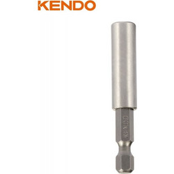 Kendo 25300204 Μαγνητικός Αντάπτορας 60mm