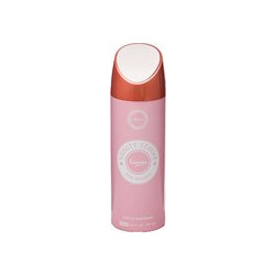 Armaf Vanity Femme Essence Γυναικείο Αποσμητικό Spray 200ml