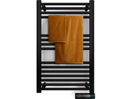 Cecotec Ready Warm 9100 Smart CEC-05394