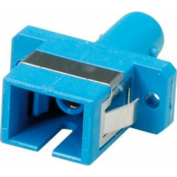 Value Adapter Οπτικών Ινών St-Sc Simplex Multimode