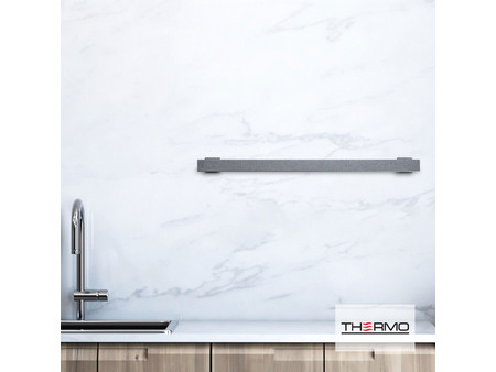 ΘΕΡΜ. ΠΕΤΣ/ΣΤΡΑ DRY 55x10 15W POLISHED FINISH