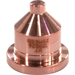 HYPERTHERM ΜΠΕΚ 40Α 120826
