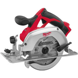 Milwaukee HD18 CS-0