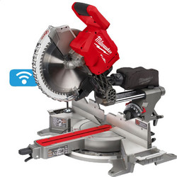Milwaukee M18 FMS305-0 Fuel