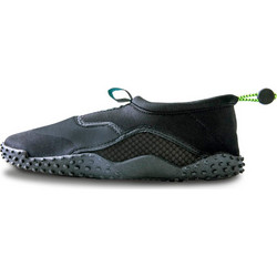 Αδιάβροχα Παπούτσια Jobe Aqua 40
