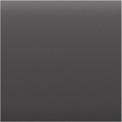 Πρόσοψη AJAX Center Button 1-Gang Grey LightSwitch BUT.039