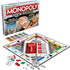 Hasbro Monopoly Βρες Τα Πλαστά Επιτραπέζιο Παιχνίδι για 8+ Ετών για 2-6 Παίκτες