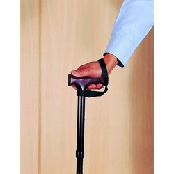 Βοήθημα Καθημερινότητας Strap A Walking Stick Su2