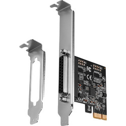 Axagon PCEA-P1N