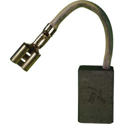 ΨΗΚΤΡΑ No 224 8x14x22 AEG (999998-010)