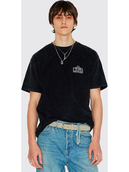 Dr. Denim Trooper (2411115-BG4)