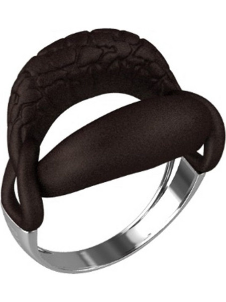 RING PANAREA WOMAN AA152N (T12 )