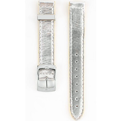 WATCH TOMMY HILFIGER UNISEX 679300418 (15MM)