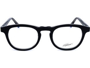 Epoca E2105 C1 Unisex Σκελετός Γυαλιών Οράσεως