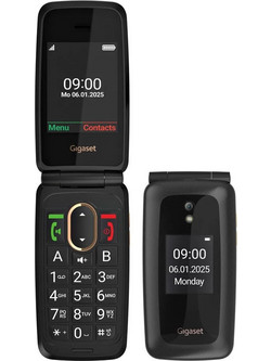 Gigaset GL795