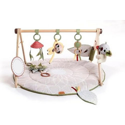 Tiny Love Χαλάκι Luxe Boho Chic