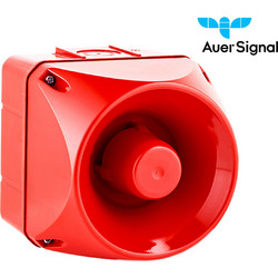 Auer 03.019.0071