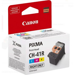 Κεφαλή εκτύπωσης Canon (Right) CH-41R (4653C001) for G540, G640 4653C001